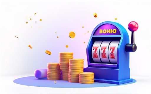 bet5u