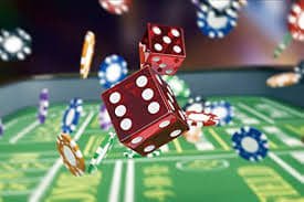 bet5u