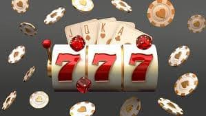 bet5u