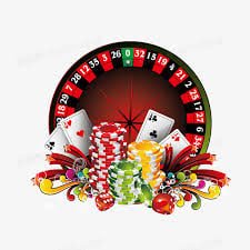 bet5u