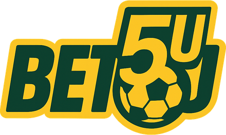 bet5u